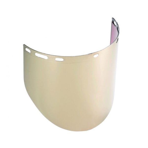 Univet 607 Yüz Vizörü - Görsel 4