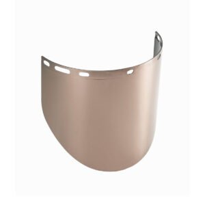 Univet 607 Yüz Vizörü