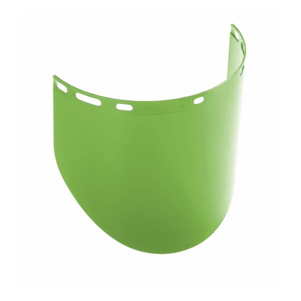 Univet 607 Yüz Vizörü - Görsel 6