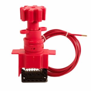 UNVL-SB-41-CAB Universal Kilit