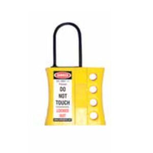 Elektriksel Kilitleme