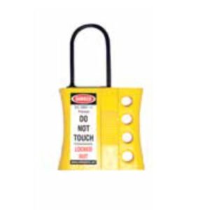 LSP-DEH-Y6 Dielektrik Çoklayıcı