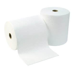 Yağ Atık Seperatörleri