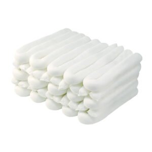 Yağ Emici Sosis 75 Lt