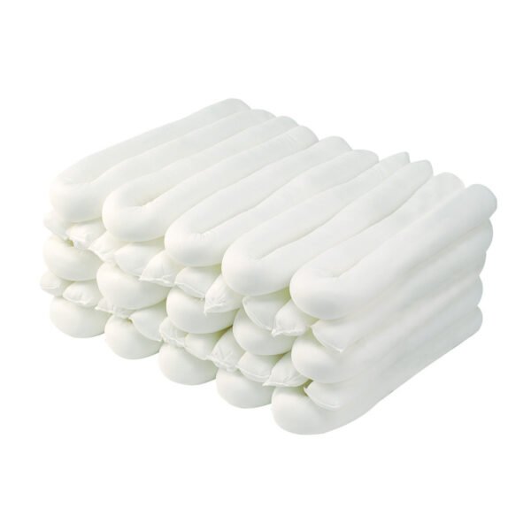 Yağ Emici Sosis 75 Lt