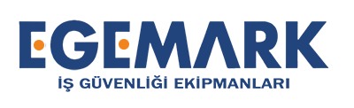 EGEMARK İş Güvenliği Ekipmanları