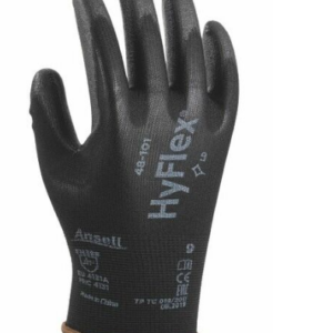 Ansell Hyflex 48-101