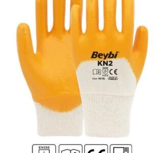 Beybi İş Eldiveni - Kn2