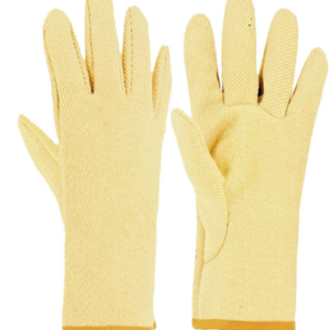 Starline Isıya Dayanıklı İş Eldiveni S1TK/08