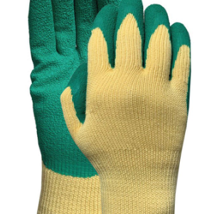 Erash LT76 Genel Kullanım Eldiveni