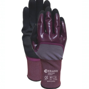 Erash NQ06 Genel Kullanım Eldiveni