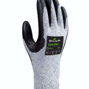 Showa 234 Kesilmeye Dirençli Eldiven