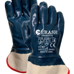 Petrolcü Eldivenleri