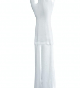 Showa BO710 Kimyasala Dirençli Eldiven