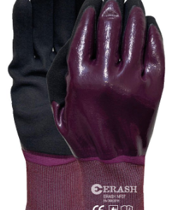 Erash NF07 Genel Kullanım Eldiveni