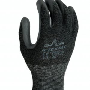 Showa STEX541 Kesilmeye Dirençli Eldiven
