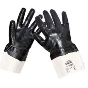 Ansell Petrolcü İş Eldiveni 48-500 Edge